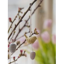 Easter collection_Available from 22 February_Easter at Søstrene Grene (32).jpg